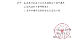 @山东毕业生，2025年一次性求职补贴申请开始了