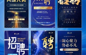 商务伴游招聘：高端服务新选择