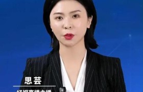 因和前公司打过官司 女子求职背调“亮黄灯”被拒录