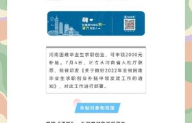 @2026届毕业生 你有求职补贴待领取 多地开放申领通道(2)