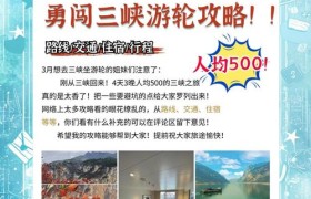 寻找专业伴游员，开启美好旅程