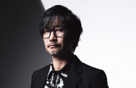 小岛秀夫谈求职往事：曾因学历和兴趣遭嘲笑，最终坚持真诚获成功