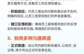 “信仁汇通”构建协作新生态：破局职场沟通困境，赋能商业长期增长