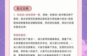 应聘伴游的必备条件与技能