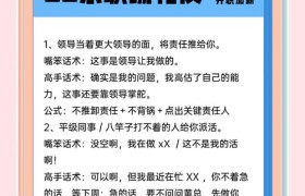 伴游招聘中的礼仪与沟通技巧