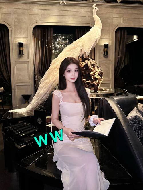 上海会所伴游女雇用(上海娱乐会所兼职雇用)