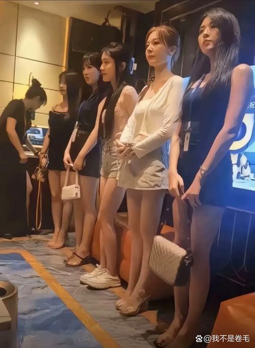 酒店日结2000一单一结杭州大圈女孩招聘-哈尔滨大圈女孩招聘[月入10万起]身高身材颜值决定收入！