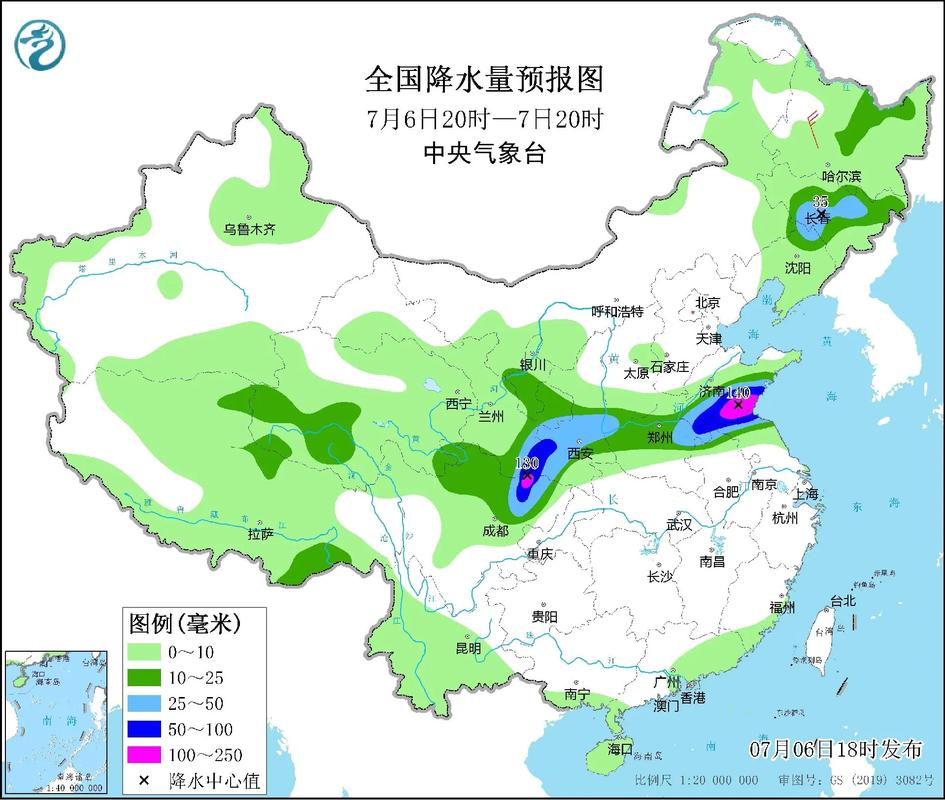 天气网提供全国国内城市天气预报，旅游景点天气预报，国际城市天气预报以及历史天气预报查询