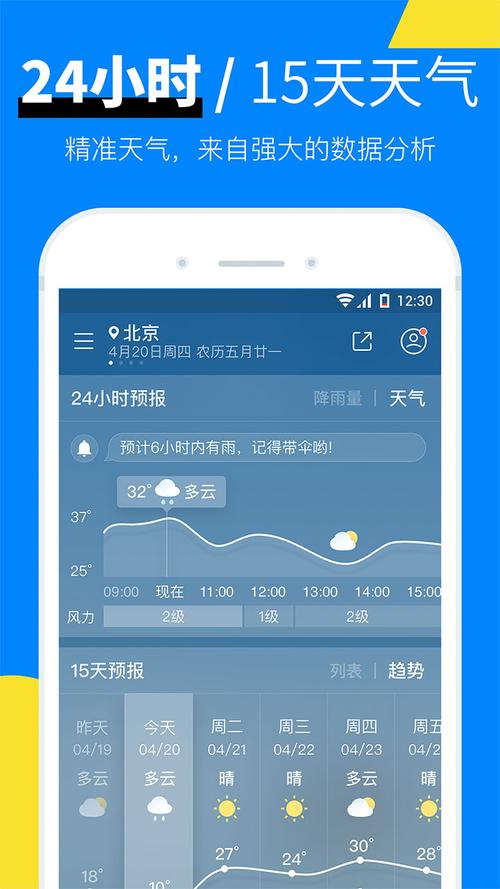 兴城天气预报24小时详情，兴城天气预报15天查询结果