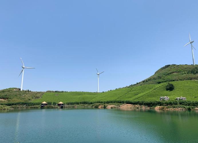 东阳：推出东白山露营气象指数预报服务