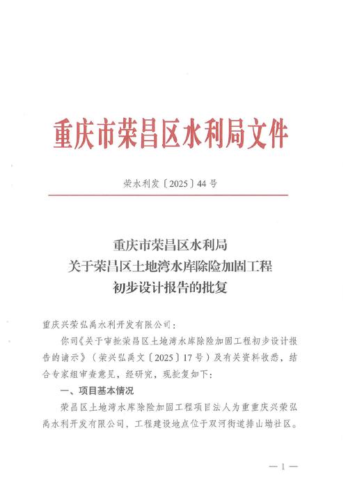 关于张家浜初期雨水调蓄池建设工程初步设计的批复