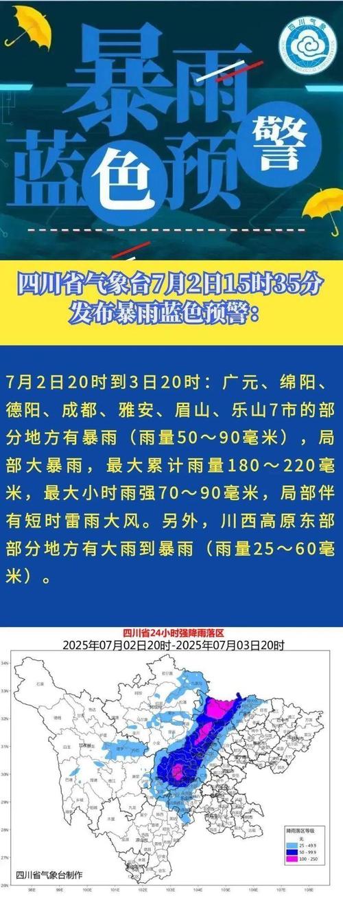 紧急！南川多地突降冰雹伴强降水！天气预警速看！
