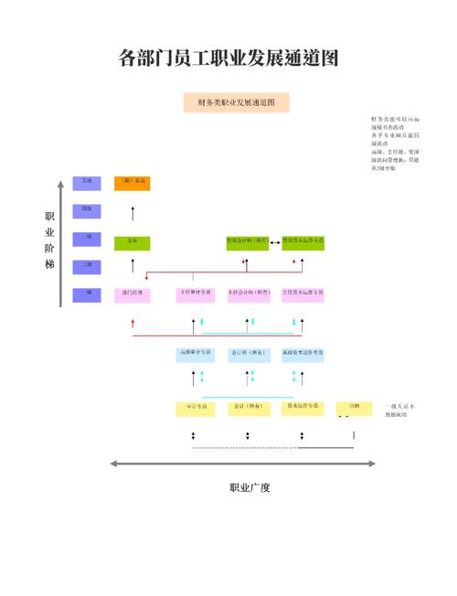 从新手到专业：伴游人员的职业发展路径