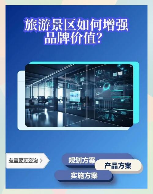 商务‮游伴‬如何提升自身形象与品牌价值
