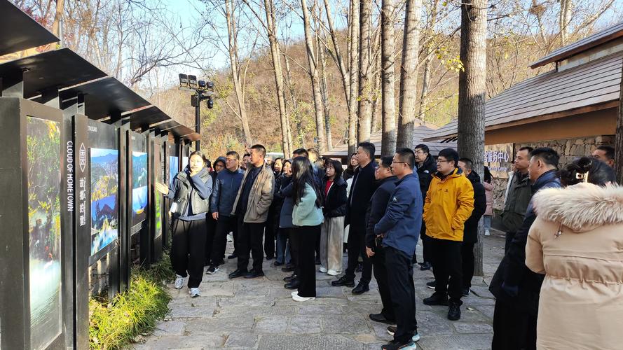 全国文化和旅游市场信用和质量工作研讨培训班举办