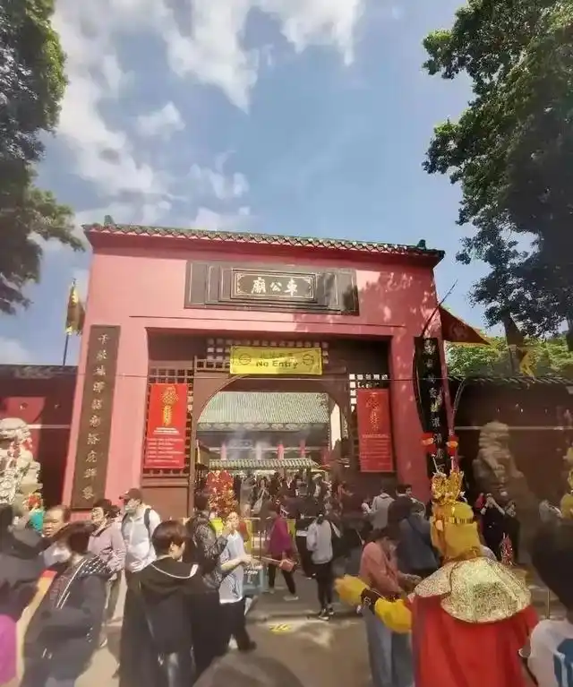 上周去了趟深圳，回来后心里一直酸溜溜的，普通人真实体验版！