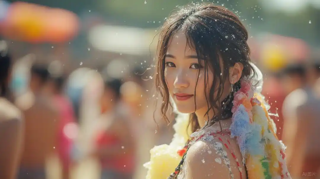 懒人必看！云南旅游「最全攻略」