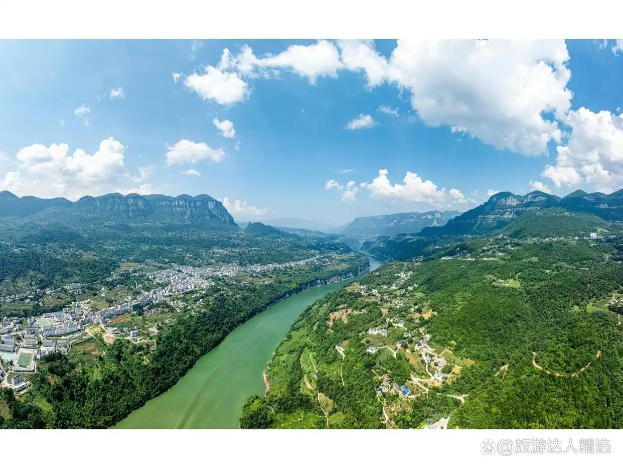 第一次去恩施旅游这些景点不可错过，（含线路+美食+注意事项）