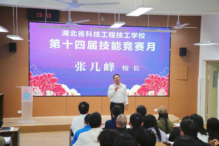 “城阳好技能”职工创新能手风采展——游乐园筑梦师的创新护航：刘庆国