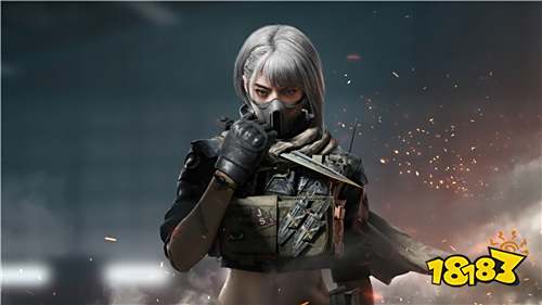 三角洲行动PC端陪玩平台推荐 WeGame直登护航团队实测