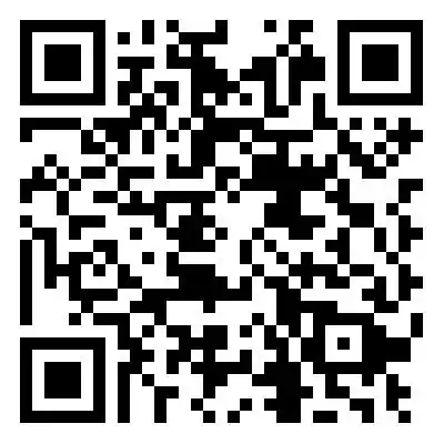 “周末舒心、就来蒙阴”——临沂蒙阴发布《2025年度蒙阴县旅游团队奖励办法》