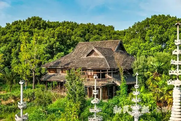 民生调查丨打卡网红“野景点”，赏“仙境”还是入险境？