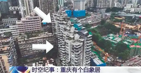 “网红”景点变“长红”经典