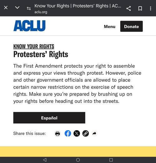 对美国签证新规感到惊恐，印度民众求助“签证之神”