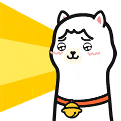 畅游怀化！热门景点周边停车、出行攻略