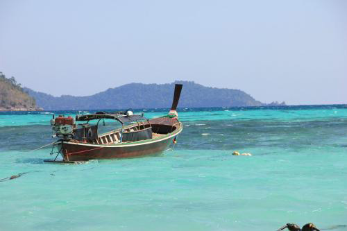 一周热词榜（7.7-13）