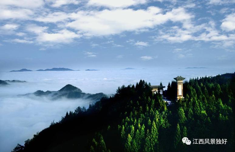 朱虹 山水旅游：俊伟诡特与扬优成势