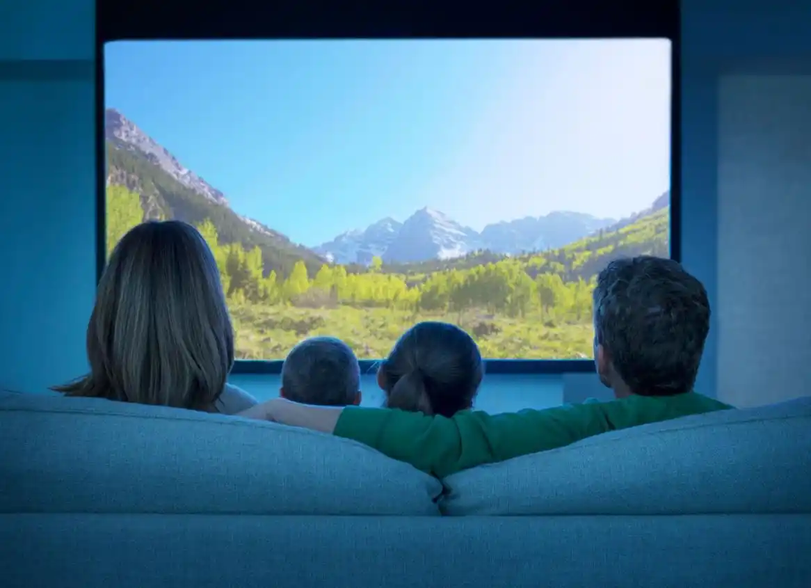 国庆中秋出境游目的地更多元，外国游客也来订中国民宿