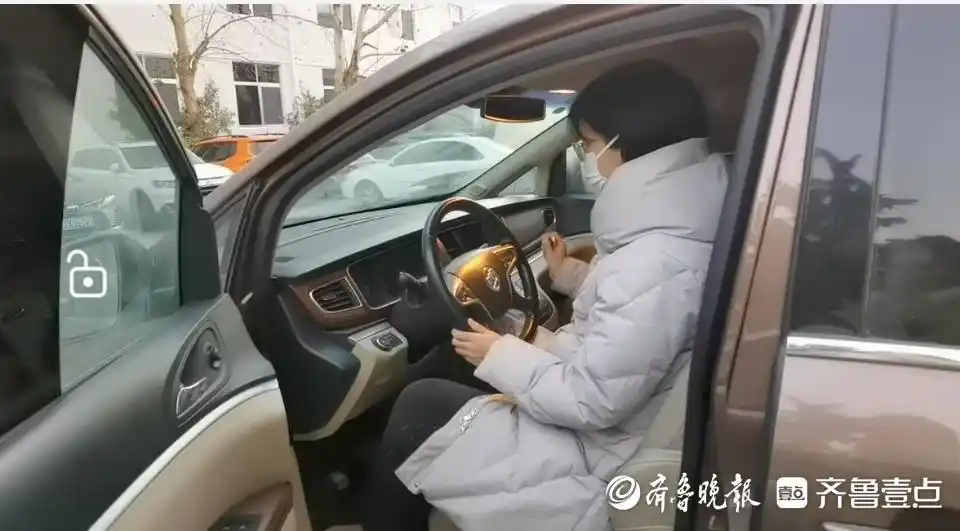 新春新消费｜租车价格一天一变，5天起租仍一车难求