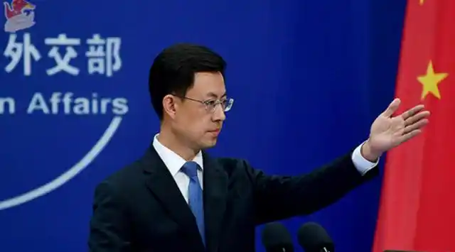 中方决定，增设K字签证