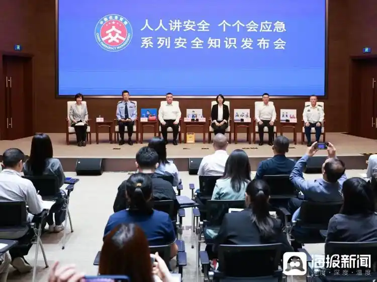 假期自驾游热情高 北京市公安局提醒：出行前要给车辆全面“体检”