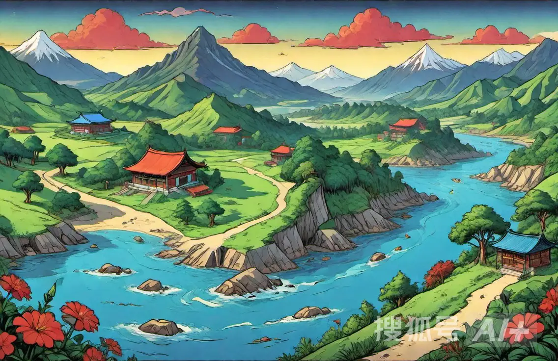 《台湾省》音乐专辑：一部穿越海峡的血脉史诗