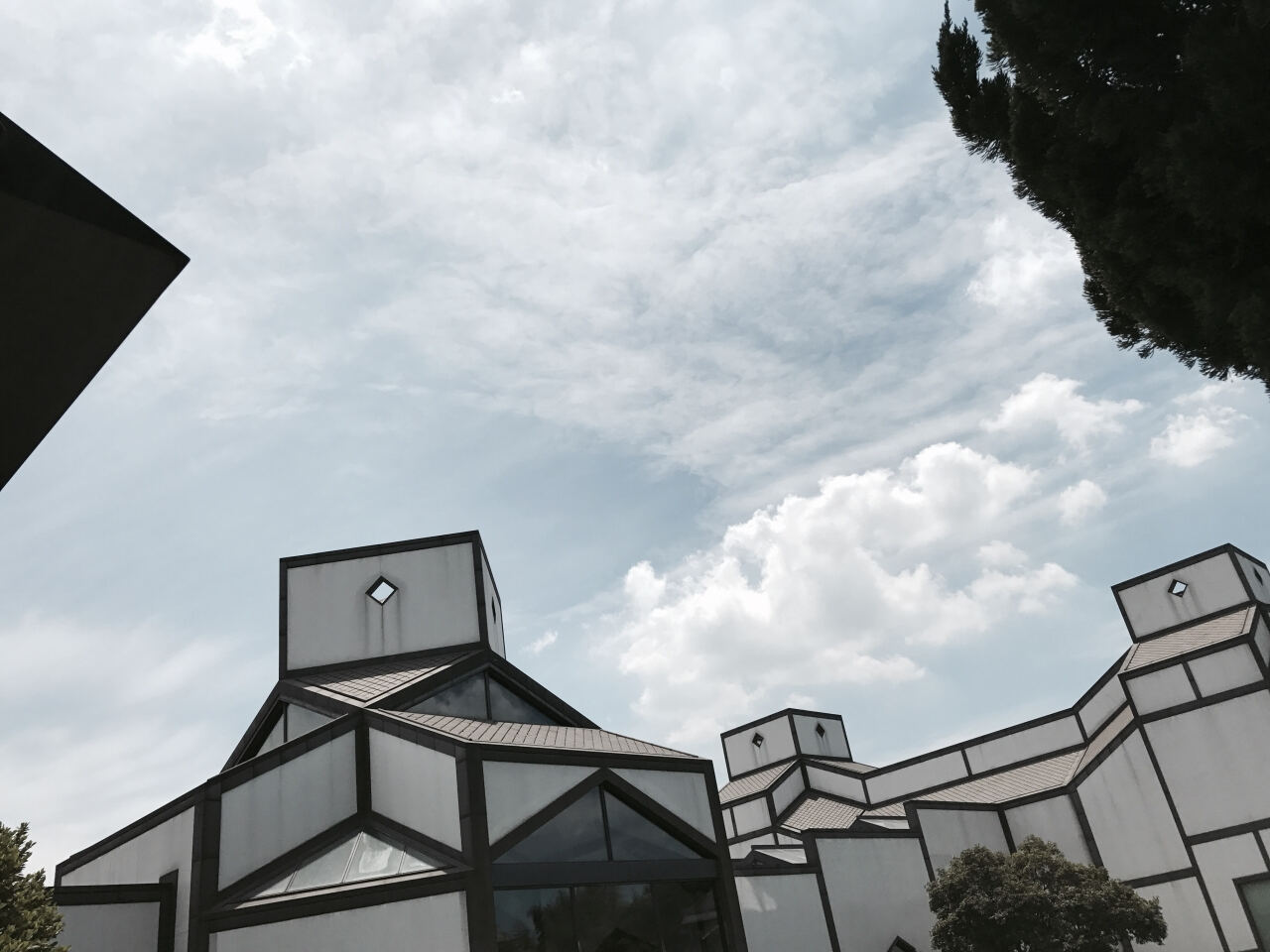 不当“特种兵” 年轻人爱上慢节奏的“周末出逃”