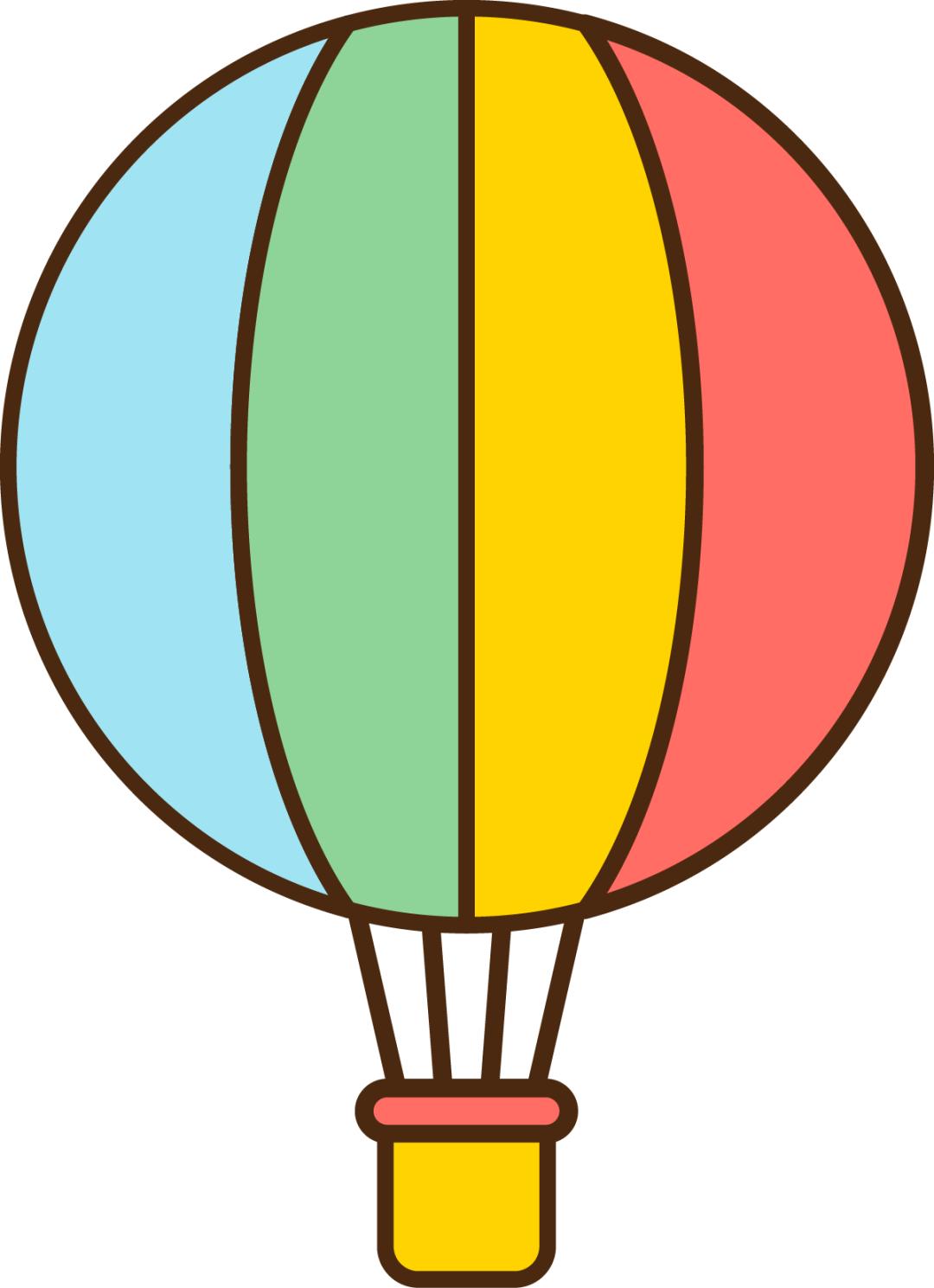 要火！高铁直达，端午来耍