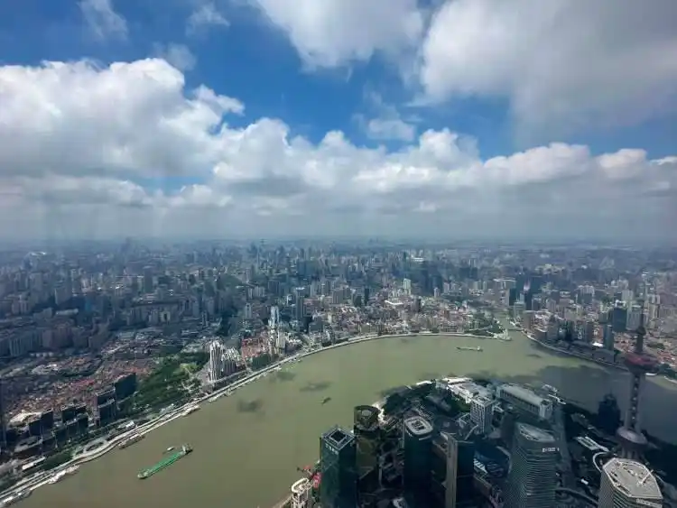 “十一”假期出游热度攀升，酒店预订将在2日达到峰值