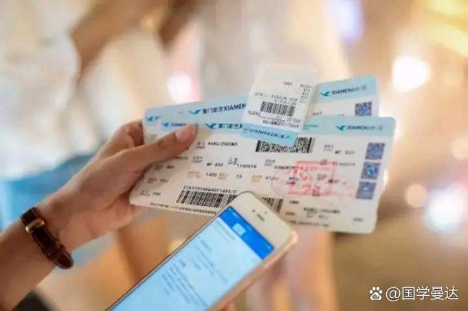 日本旅游降温，机票价格下降、有预订游客退团