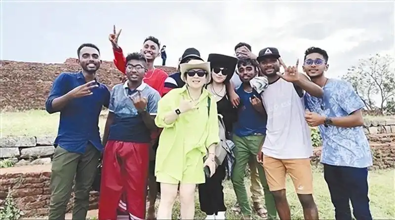 “新团游”来了！比传统跟团游自由度高、舒适性强、游玩路线小众