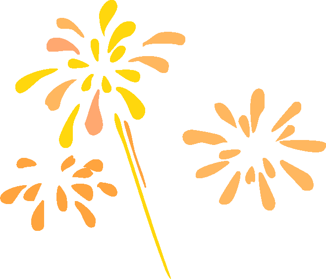 走！到香洲那些很“红”的景点去