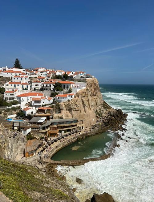 十一期间葡萄牙自驾游如何？