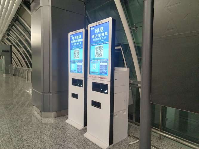 自助出境游  “摊上事儿”咋办（为您服务）