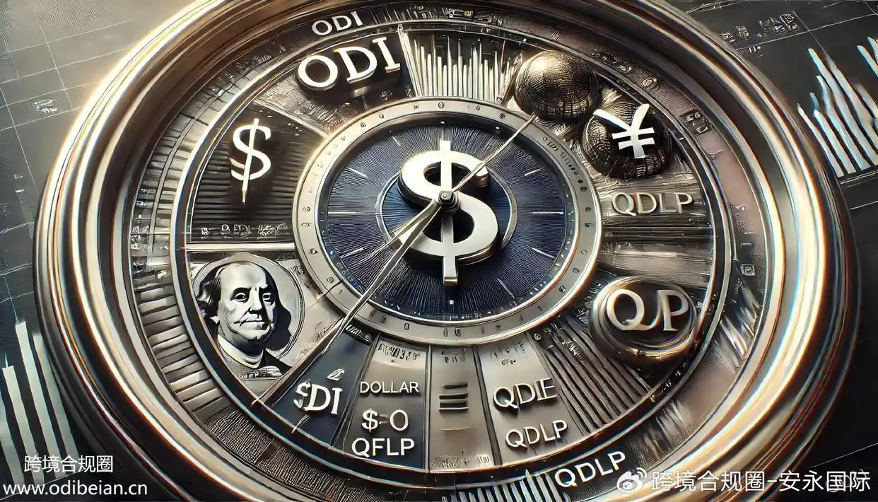 想投资印尼开家具厂？ODI备案与印尼PT PMA设立全流程指南