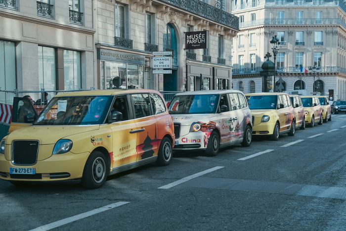 来源：中国文化网