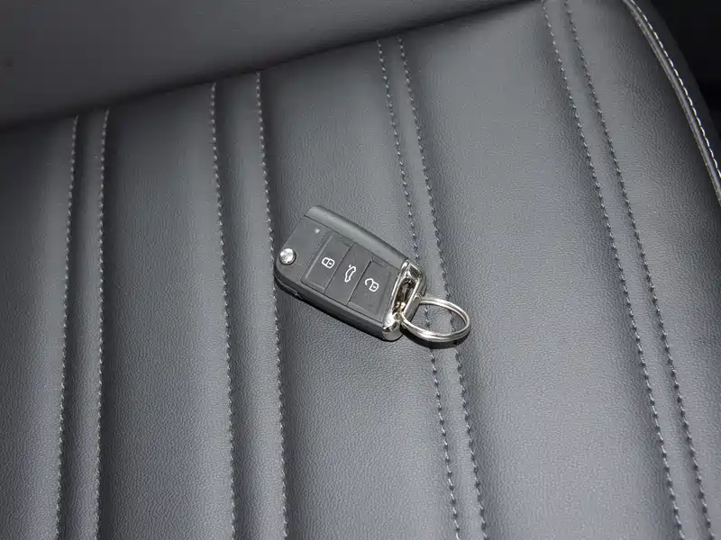 十一自驾游去哪里最合适