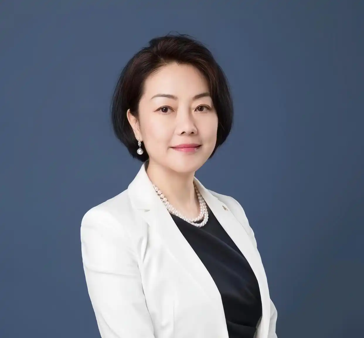 独家｜如何更懂中国，是邮轮旅游业新挑战