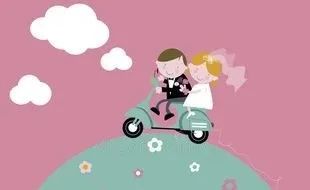 度蜜月的旅游支出算彩礼吗