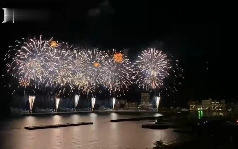 被疫情改变的蜜月：日本新人的温泉旅行